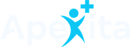Apexita